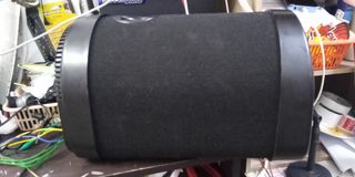 (Category: ) located in . Submitted by azyanshop (Listing ID 1384203468, Image 1). Description: .