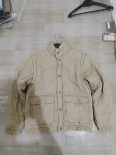 (Kategori: ) berada di . Dikirim oleh adityanugr71009 (ID iklan 1384064640, Gambar 1). Deskripsi: .