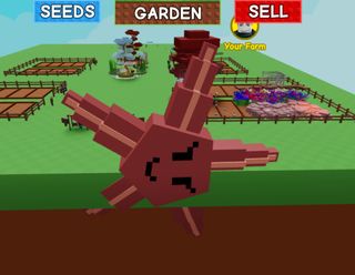(Category: ) located in . Submitted by skyrbx (Listing ID 1384204320, Image 1). Description: .