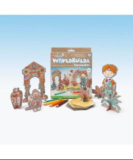 (Category: ) located in . Submitted by archikids_studio (Listing ID 1384157136, Image 1). Description: .