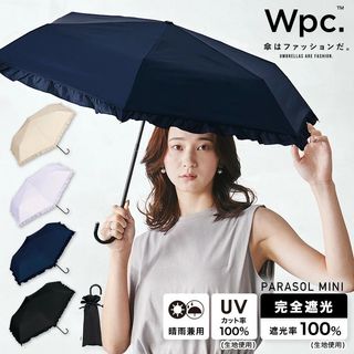 （分類：）位於 。 由 justinc123 提交（商品編號 1384087569，圖片 1）。簡介： 。