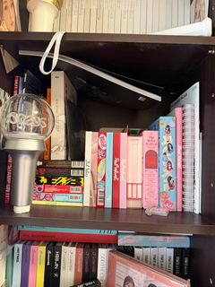 (Category: ) located in . Submitted by katherynpurry (Listing ID 1384129062, Image 1). Description: .