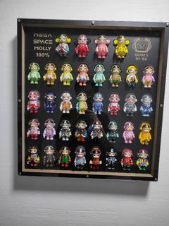 (Category: ) located in . Submitted by mac4l1f3 (Listing ID 1384196215, Image 1). Description: .