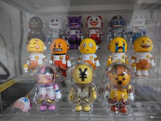 (Category: ) located in . Submitted by mac4l1f3 (Listing ID 1384200336, Image 1). Description: .
