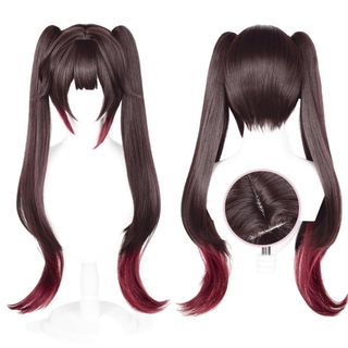 (Category: ) located in . Submitted by zensushii (Listing ID 1384060883, Image 1). Description: .