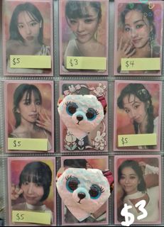 (Category: ) located in . Submitted by yujin_puppy (Listing ID 1384120752, Image 1). Description: .