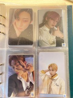 (Category: ) located in . Submitted by kpopcinnamonroll (Listing ID 1370366266, Image 1). Description: .
