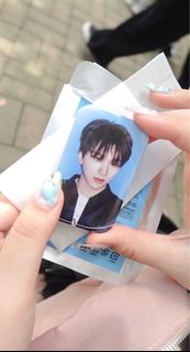 (Category: ) located in . Submitted by najaewoo (Listing ID 1384095905, Image 1). Description: .