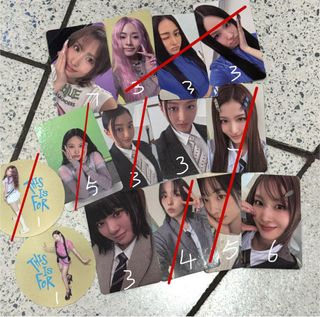 (Category: ) located in . Submitted by chaeyo_0 (Listing ID 1381376899, Image 1). Description: .