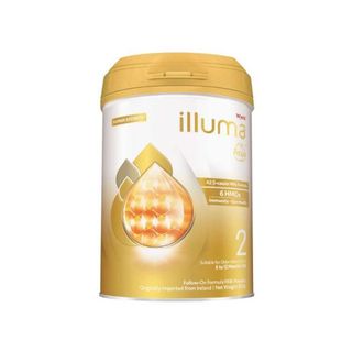 （分類：）位於 。 由 alyunyun 提交（商品編號 1384211511，圖片 1）。簡介： 。