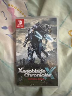 （分類：）位於 。 由 johntim 提交（商品編號 1384228799，圖片 1）。簡介： 。
