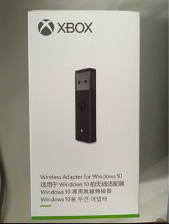 （分類：）位於 。 由 kcming 提交（商品編號 1384150180，圖片 1）。簡介： 。