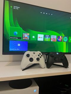 (Category: ) located in . Submitted by adibaina9737 (Listing ID 1384174744, Image 1). Description: .