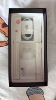 (Category: ) located in . Submitted by evergarden_shop (Listing ID 1384081773, Image 1). Description: .