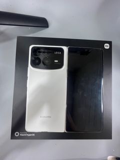 （分類：）位於 。 由 okfixstudio 提交（商品編號 1384192715，圖片 1）。簡介： 。