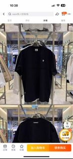 （分類：）位於 。 由 ohmygod_shop 提交（商品編號 1384195723，圖片 1）。簡介： 。