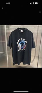 （分類：）位於 。 由 ohmygod_shop 提交（商品編號 1384196030，圖片 1）。簡介： 。