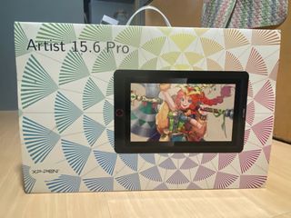 (Category: ) located in . Submitted by alfieborgar (Listing ID 1384170882, Image 1). Description: .