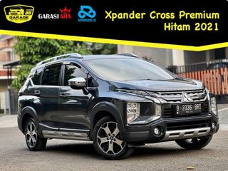 (Kategori: ) berada di . Dikirim oleh garasimokasberkulitas (ID iklan 1384135995, Gambar 1). Deskripsi: .