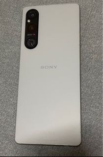 （分類：）位於 。 由 alanoc 提交（商品編號 1384186215，圖片 1）。簡介： 。