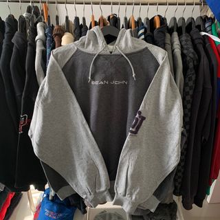 (Kategori: ) berada di . Dikirim oleh star.supply_ (ID iklan 1384097692, Gambar 1). Deskripsi: .
