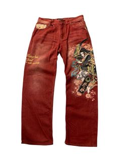 (Kategori: ) berada di . Dikirim oleh degruv_ (ID iklan 1384199158, Gambar 1). Deskripsi: .