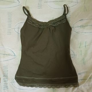 (Category: ) located in . Submitted by yan_tinggg (Listing ID 1384124464, Image 1). Description: .