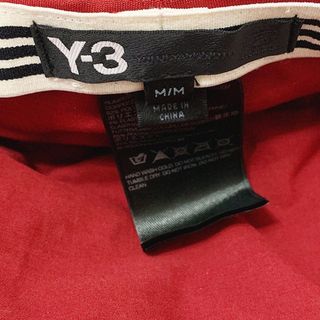 由 _onknow (刊登 ID 1384196913，圖片 1) 提交，位於 的 (類別：)，說明：。