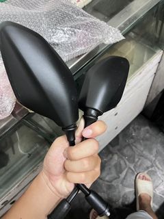 由 ghuan2303 (刊登 ID 1384193653，圖片 1) 提交，位於 的 (類別：)，說明：。