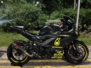 (Category: ) located in . Submitted by danial32 (Listing ID 1384205844, Image 1). Description: .