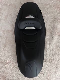 (Category: ) located in . Submitted by psdesignmotoparts (Listing ID 1384080779, Image 1). Description: .