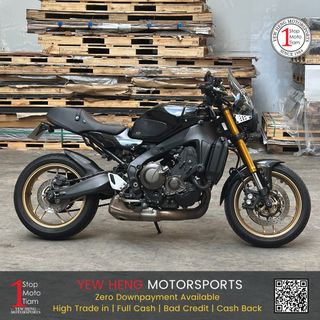 (Category: ) located in . Submitted by yewhengmotorsports (Listing ID 1384159511, Image 1). Description: .