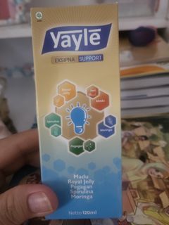 (Kategori: ) berada di . Dikirim oleh fauzannoer (ID iklan 1384135200, Gambar 1). Deskripsi: .