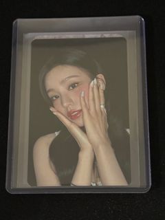 （分類：）位於 。 由 marcus81740 提交（商品編號 1384139978，圖片 1）。簡介： 。