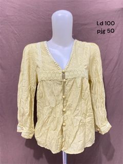 (Kategori: ) berada di . Dikirim oleh zoroopreloved (ID iklan 1384107650, Gambar 1). Deskripsi: .