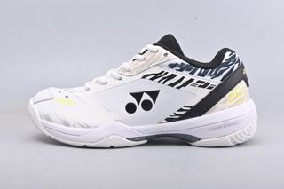 （分類：）位於 。 由 tmi.von 提交（商品編號 1384116186，圖片 1）。簡介： 。