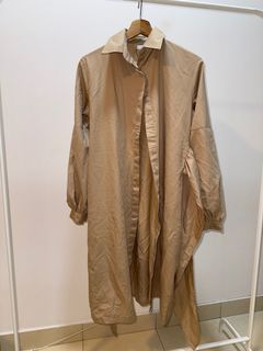 (Category: ) located in . Submitted by qb_preloved (Listing ID 1384205293, Image 1). Description: .