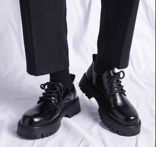 （分類：）位於 。 由 wjoee 提交（商品編號 1384192480，圖片 1）。簡介： 。