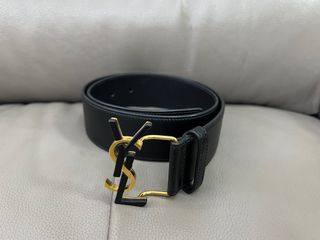 （分類：）位於 。 由 jumbooopig 提交（商品編號 1384153717，圖片 1）。簡介： 。