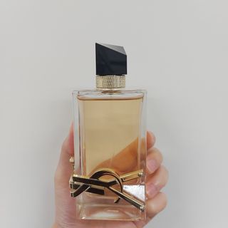 （分類：）位於 。 由 shin1844 提交（商品編號 1384113166，圖片 1）。簡介： 。
