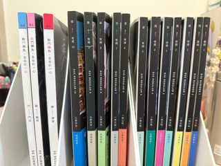 （分類：）位於 。 由 kiuuuu_ 提交（商品編號 1384146812，圖片 1）。簡介： 。