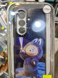 （分類：）位於 。 由 yan0501 提交（商品編號 1384149980，圖片 1）。簡介： 。