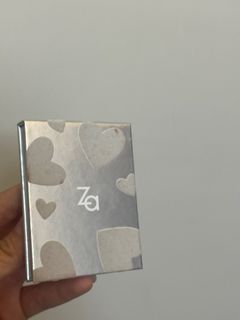 由 h9v8mfddgr84980 (刊登 ID 1384201883，圖片 1) 提交，位於 的 (類別：)，說明：。