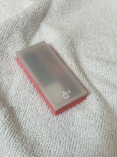由 h9v8mfddgr84980 (刊登 ID 1384202989，圖片 1) 提交，位於 的 (類別：)，說明：。