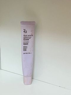 由 h9v8mfddgr84980 (刊登 ID 1384211245，圖片 1) 提交，位於 的 (類別：)，說明：。