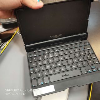 由 wowbk85 (刊登 ID 1384131670，圖片 1) 提交，位於 的 (類別：)，說明：。