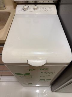 （分類：）位於 。 由 ka_ka88 提交（商品編號 1384194764，圖片 1）。簡介： 。