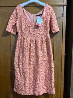 (Kategori: ) berada di . Dikirim oleh ndewpreloved (ID iklan 1384186628, Gambar 1). Deskripsi: .