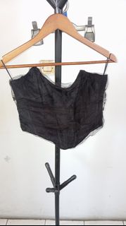 (Kategori: ) berada di . Dikirim oleh amodioofficial (ID iklan 1384123577, Gambar 1). Deskripsi: .
