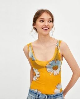 (Kategori: ) berada di . Dikirim oleh youbuy.co. (ID iklan 1384174984, Gambar 1). Deskripsi: .